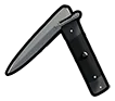 Switchblade