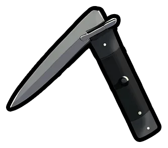 Switchblade